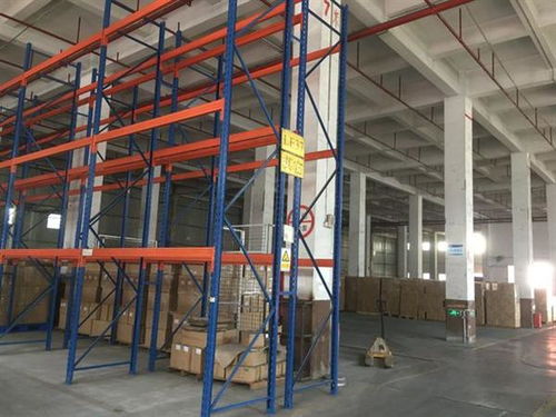 長春市廠房竣工驗(yàn)廠安全檢測報(bào)告有效出具，安全技術(shù)防范系統(tǒng)助力企業(yè)安全生產(chǎn)